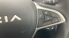 Dacia Sandero Stepway 1.0 TCe 110 Extreme 5dr Petrol Hatchback